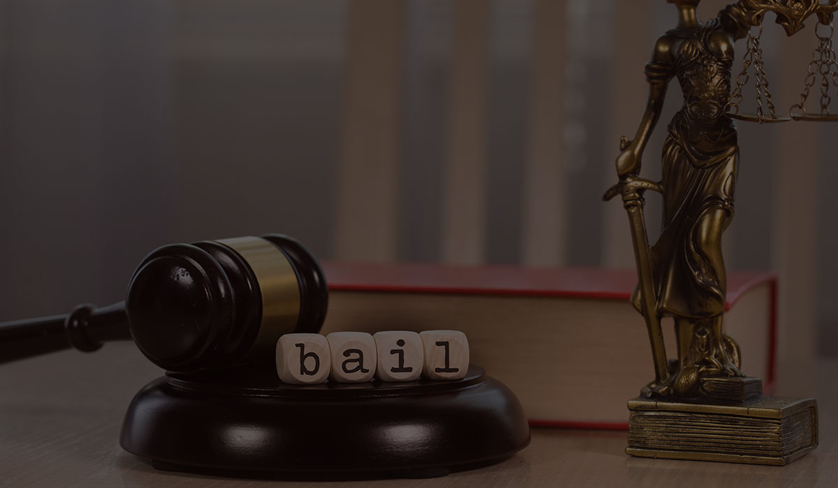 Anticipatory Bail Lawyer in Ahmedabad