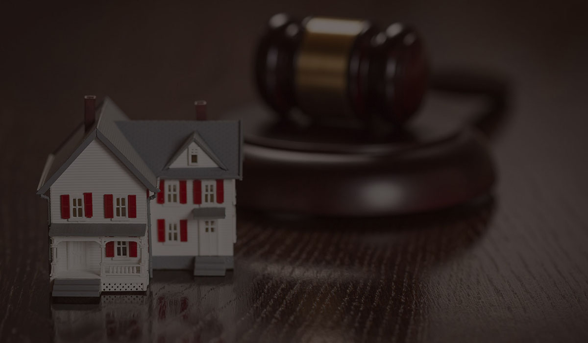 Civil Lawyer In Ahmedabad