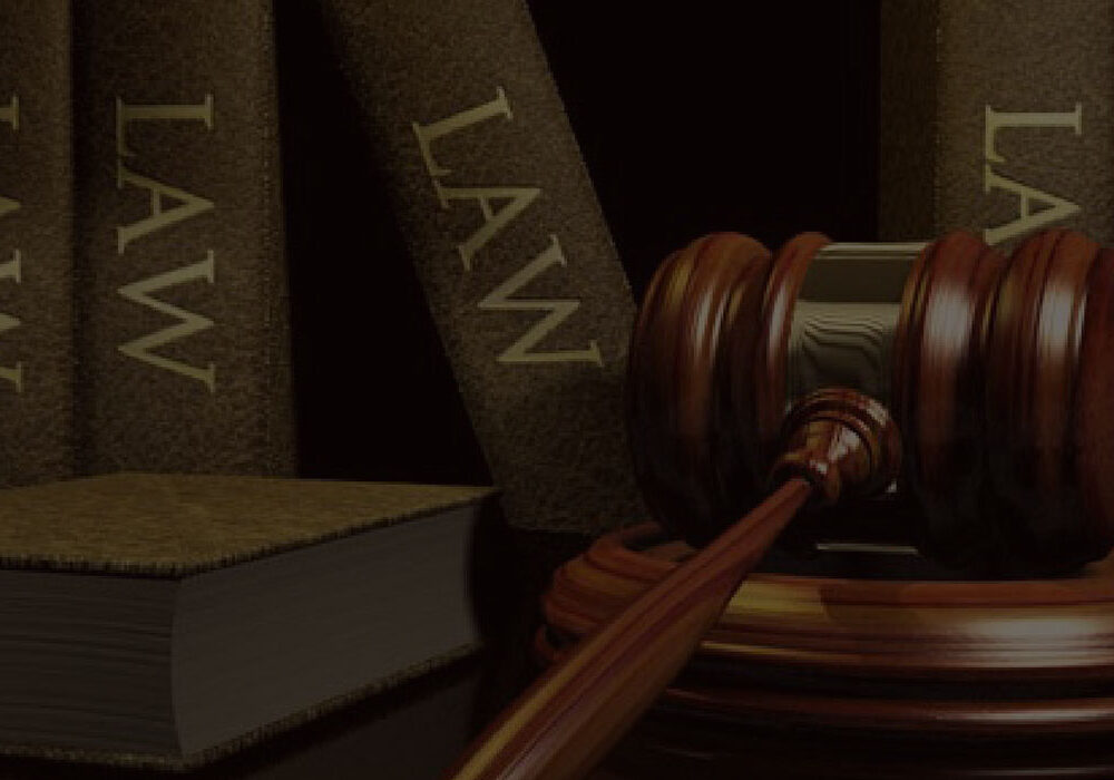 Lawyer In Ahmedabad Lawyer In Ahmedabad