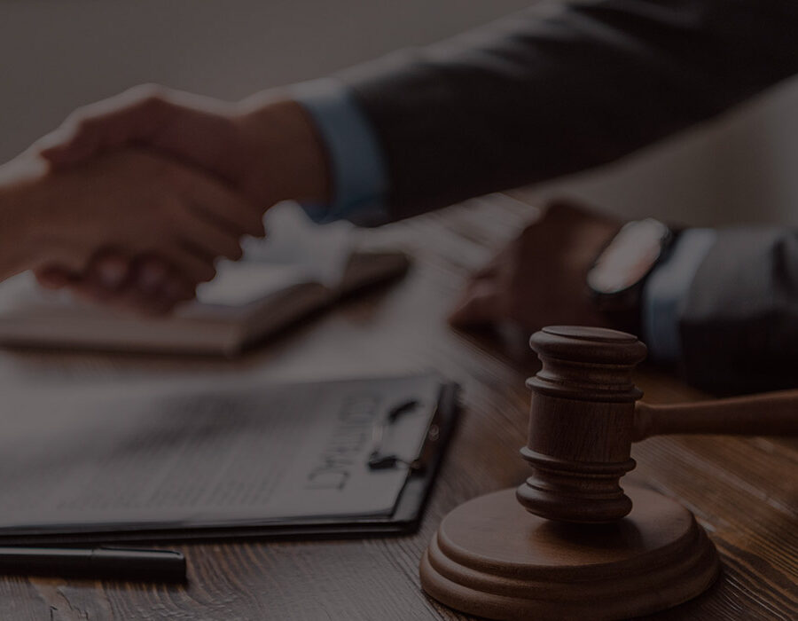Lawyer in Gandhinagar Lawyer in Gandhinagar