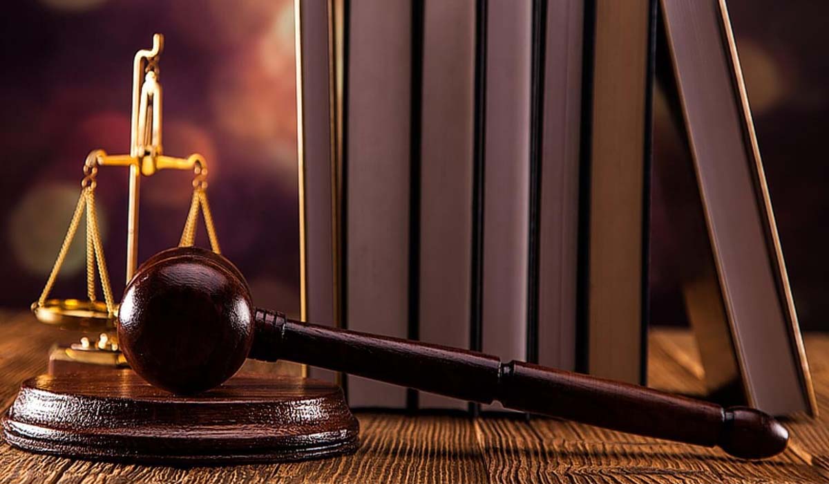 Trusted Land Revenue Lawyer in Ahmedabad 2